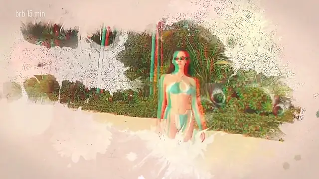 taanni_bc's cam snapshot