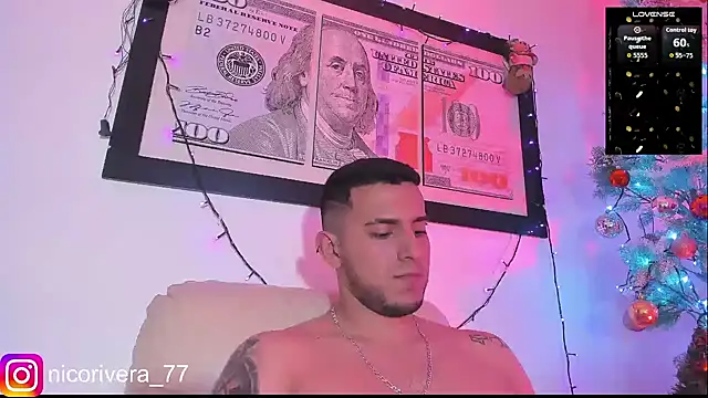 nico_rivera's cam snapshot