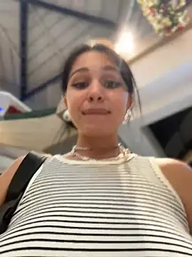 VendiMur's cam snapshot