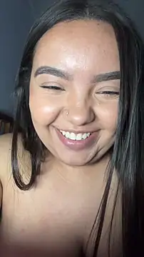 princezzc's cam snapshot