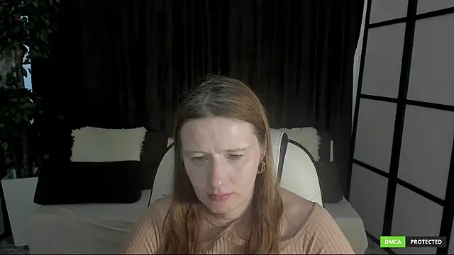 KathrineMeyer's cam snapshot