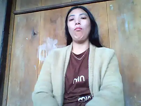 izi_08's cam snapshot