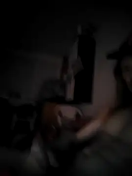 Vlastislav23 live sex cam