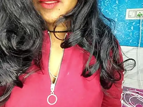 Muktha's cam snapshot