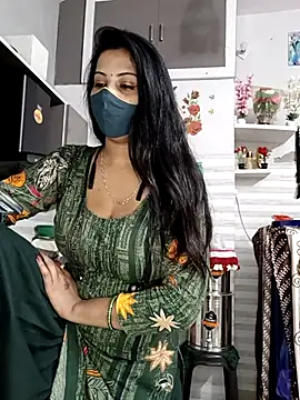 Best-Couple live sex cam