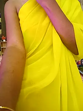 Bold_Quinn's cam snapshot