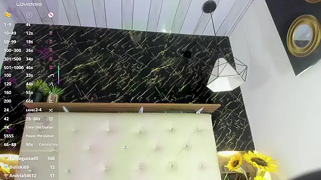 jessica-parker7's cam snapshot