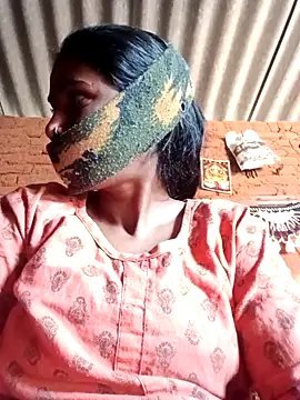 Krishna_hote's cam snapshot