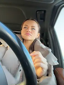 AngelinaTeller's cam snapshot