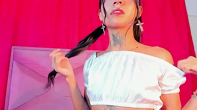 Kaataleya_horny live sex cam