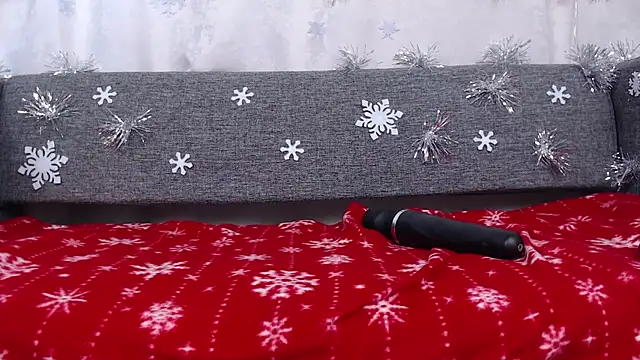 bellaa_love_'s cam snapshot