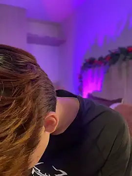 jacob_and_sam live sex cam