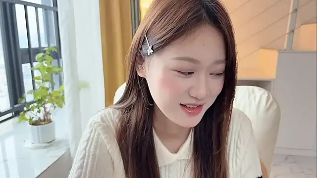 Cassie-20's cam snapshot