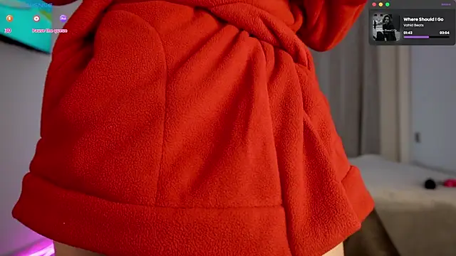 __Milana____'s cam snapshot