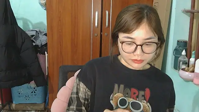 Uhem112's cam snapshot