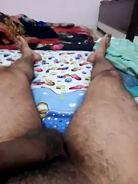 bigdickKrunal's cam snapshot