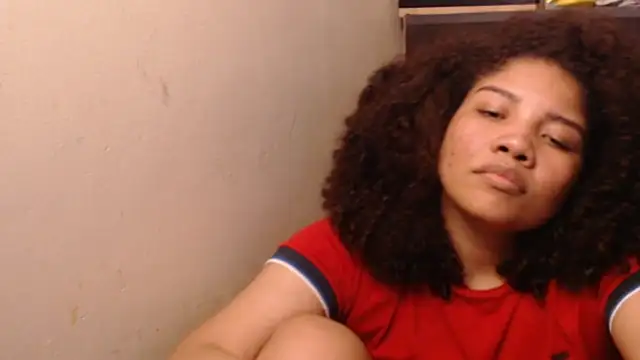 madelene's cam snapshot