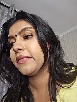 Indian_GlowingMiax's cam snapshot