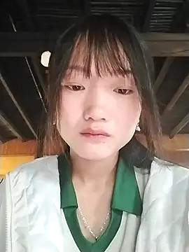 Hinyy112's cam snapshot