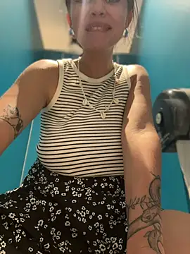 VendiMur's cam snapshot