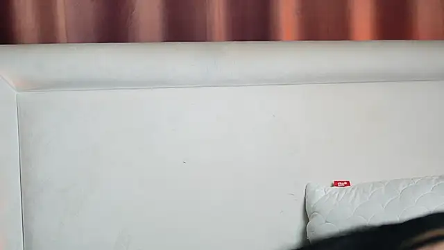 KarsynJaydde's cam snapshot