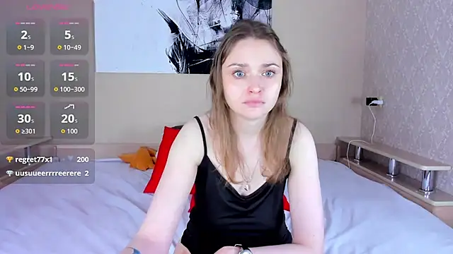 Linda_Bryant-Eva live sex cam