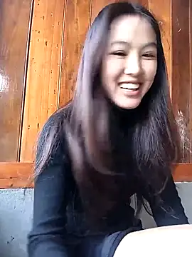 Mai_lovely's cam snapshot