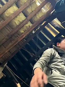 sukanaka99's cam snapshot