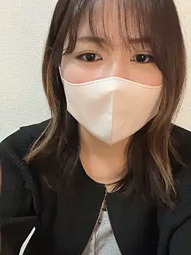 Rui_87's cam snapshot