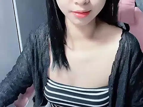 Hellen2999's cam snapshot