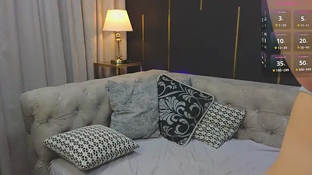 SugarSophy_'s cam snapshot