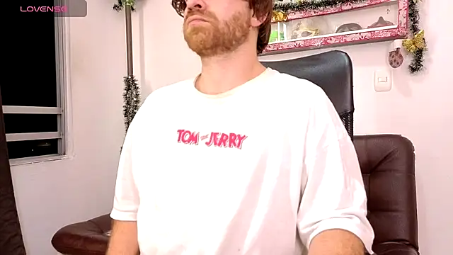 michacosio live sex cam