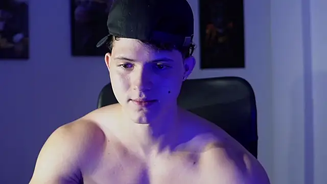 Hazzan_Velez live sex cam