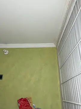 aurora_divine's cam snapshot