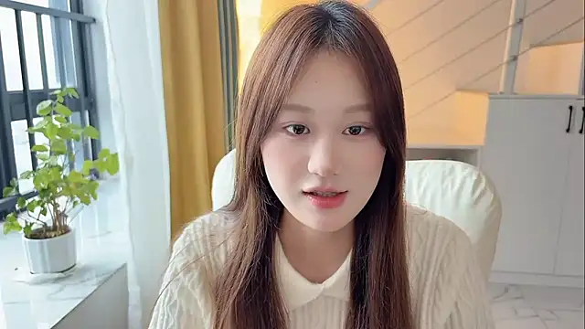 Cassie-20's cam snapshot