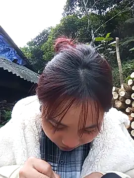 EllyBaby20's cam snapshot