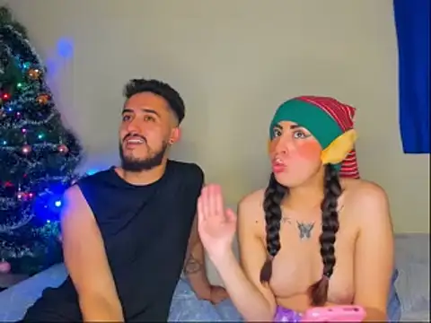 astredad2025's cam snapshot