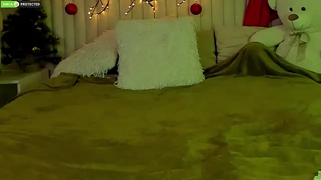 RachelCart's cam snapshot