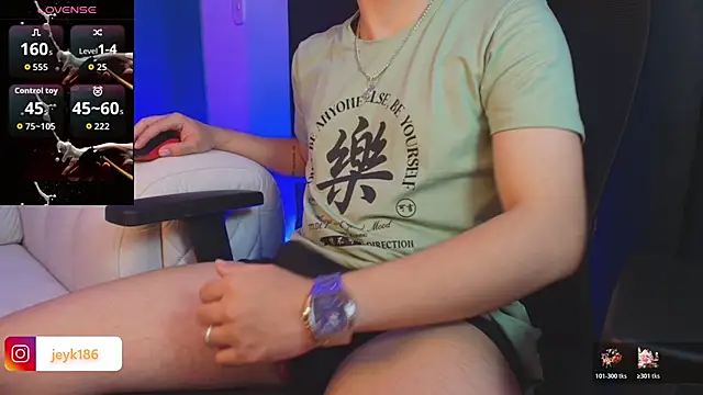 Jey_keler1's cam snapshot