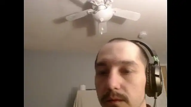 VanceFontaine's cam snapshot