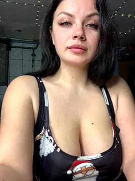 Sweeeeet_Candy's cam snapshot