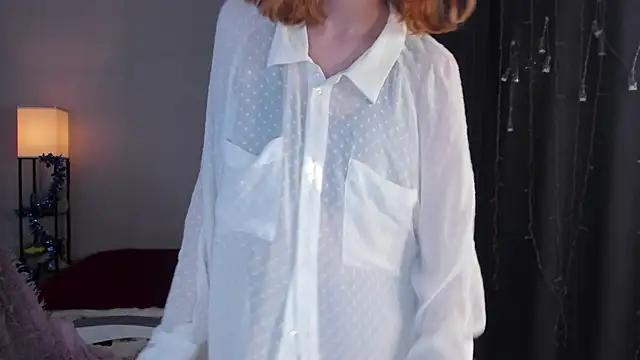 ReddHotPipper's cam snapshot