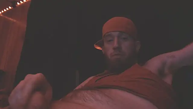 GenitalWars's cam snapshot