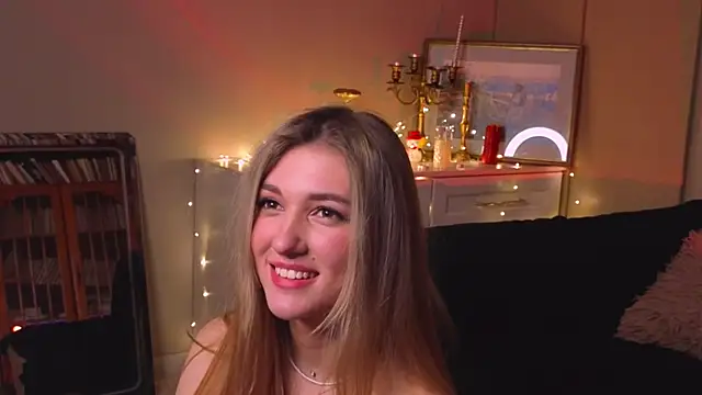 BeatrixGummer's cam snapshot