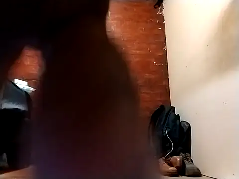 angelcachondo1128's cam snapshot