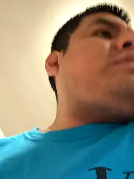 Pelotas2000's cam snapshot