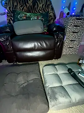 fatfabulous1981's cam snapshot