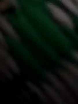 Mafiya1604's cam snapshot