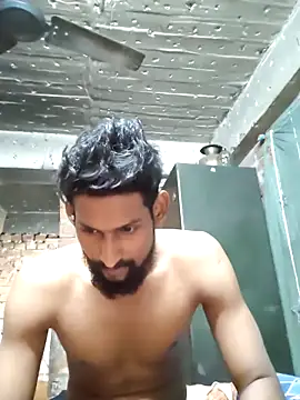 Deathsoul02's cam snapshot