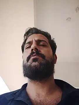 DADDYOFALLDADDY's cam snapshot